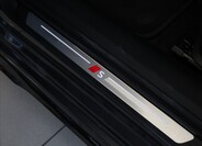 Audi A5 25