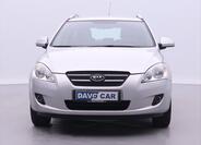 KIA Ceed 2