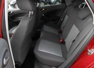Seat Ibiza 16