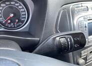 Ford Mondeo 20