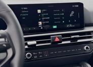 KIA Sportage 19