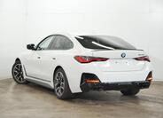 BMW Řada 4 3