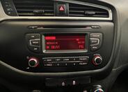 KIA Ceed 7