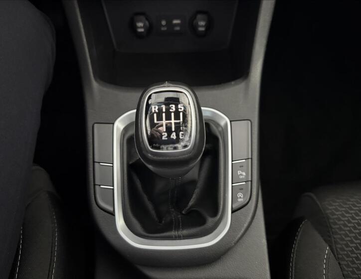Hyundai i30 20