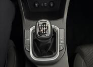 Hyundai i30 20