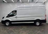 Ford Transit 4