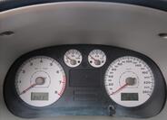 Seat Leon 11