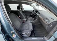 Volkswagen Tiguan Allspace 16