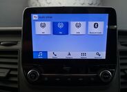 Ford Transit Custom 15