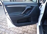 Toyota Verso 17