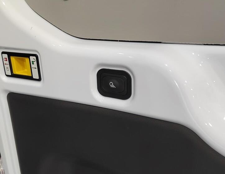 Ford Transit 17