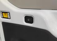 Ford Transit 17