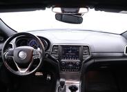 Jeep Grand Cherokee 27