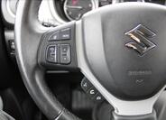 Suzuki Vitara 16