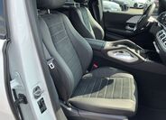 Mercedes-Benz GLE 6