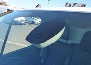 Renault Trafic 40