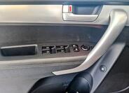 KIA Sorento 14