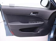 Hyundai i30 11