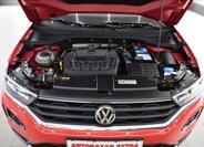 Volkswagen T-Roc 43