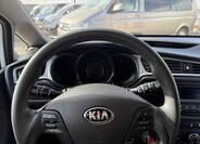 KIA Ceed 10