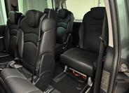 Peugeot 807 43