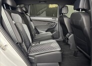 Volkswagen Tiguan Allspace 15