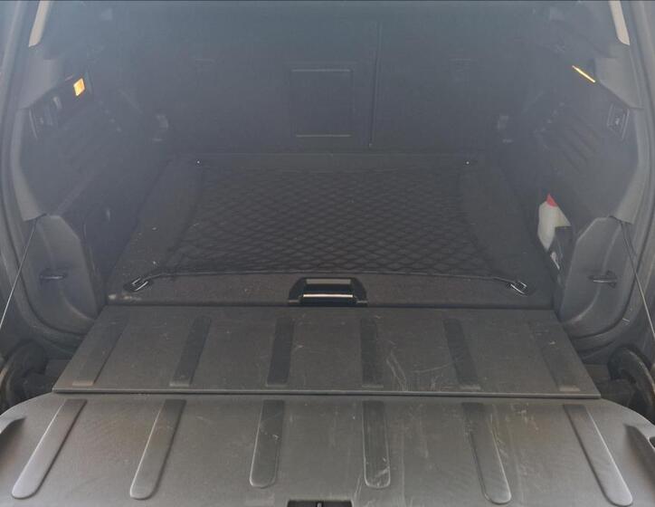 Peugeot 3008 17
