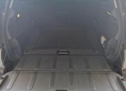 Peugeot 3008 17