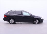 Volkswagen Golf 8