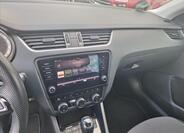 Škoda Octavia 10