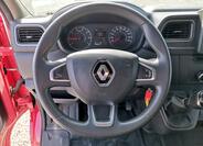 Renault Master 13