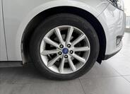 Ford Focus 23
