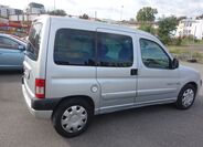 Citroën Berlingo 5