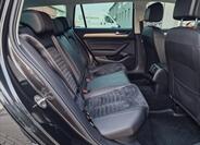 Volkswagen Passat 15