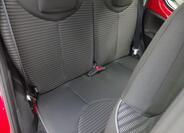 Peugeot 107 26