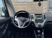 Hyundai ix20 5
