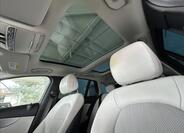 Mercedes-Benz Třídy C 22