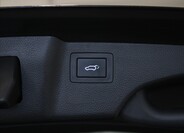 Hyundai Santa Fe 29