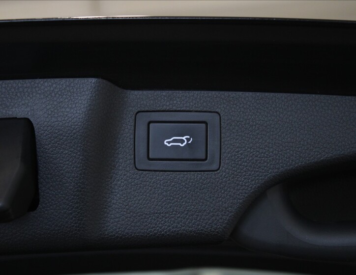 Hyundai Santa Fe 29