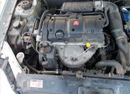 Citroën Xsara 26