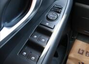 Hyundai i30 25