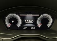 Audi A4 15