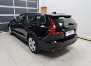 Volvo V60 6