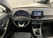 Hyundai i30 5