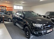 Ford Ranger 2