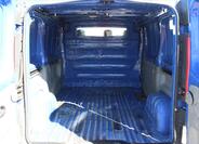 Renault Trafic 11