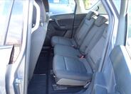Opel Meriva 13