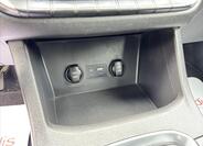 Hyundai i30 22