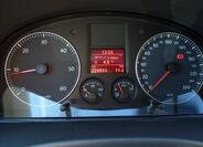 Volkswagen Caddy 28