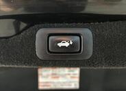 Lexus GS 450h 39